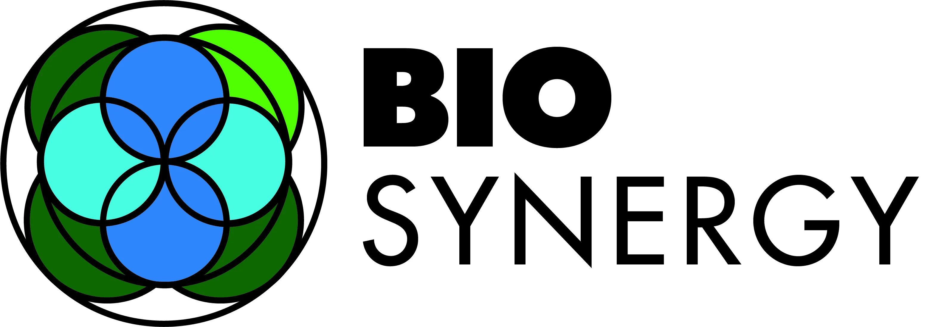 Bio synergy