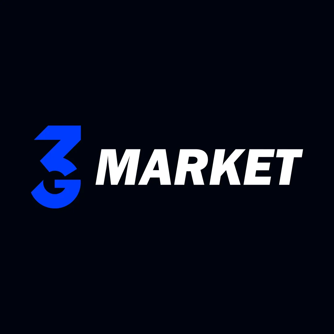 3Gmarket