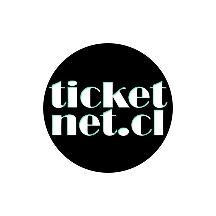 Ticketnet.cl
