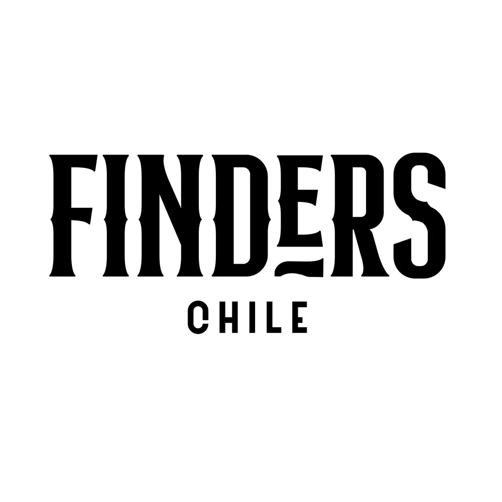 FINDERS CHILE