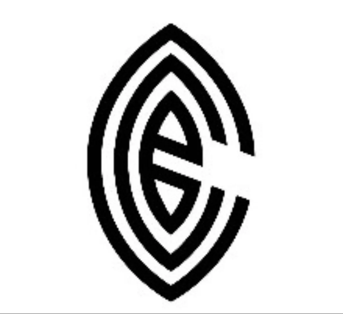 Acta 1579608