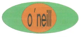 O'NEILL