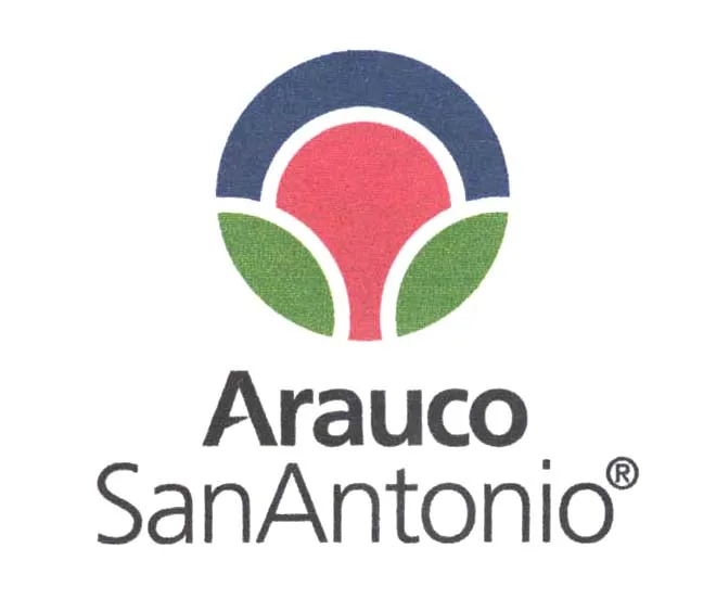 ARAUCO SAN ANTONIO