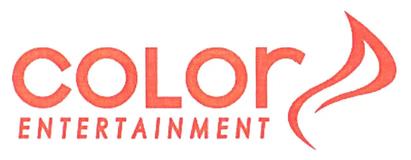 COLOR ENTERTAINMENT