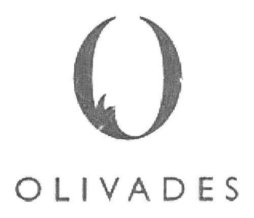 OLIVADES