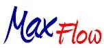 MAXFLOW