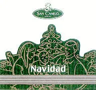 SAN CAMILO