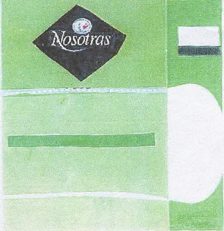 NOSOTRAS