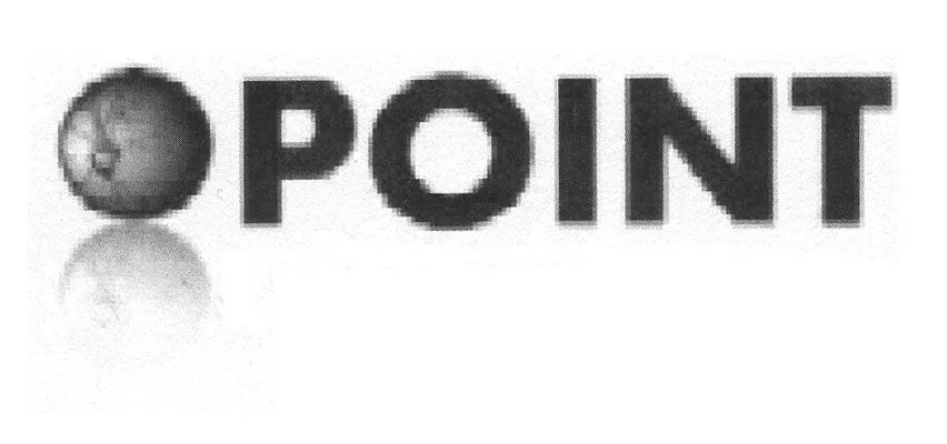 POINT