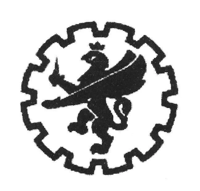 Acta 921608