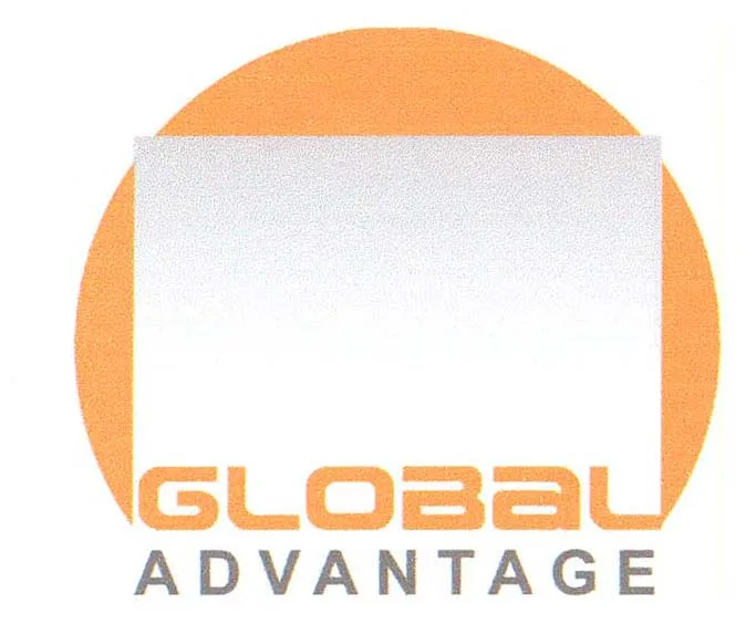 GLOBAL ADVANTAGE