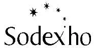 SODEXHO