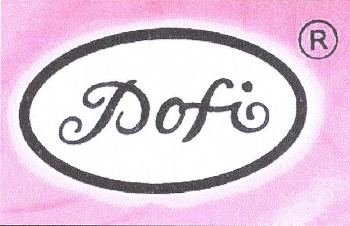 POFI