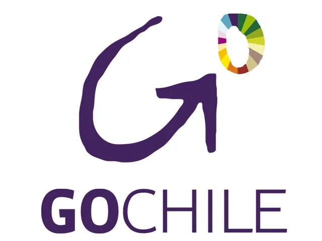 GO CHILE