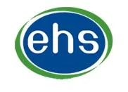EHS