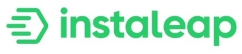 instaleap
