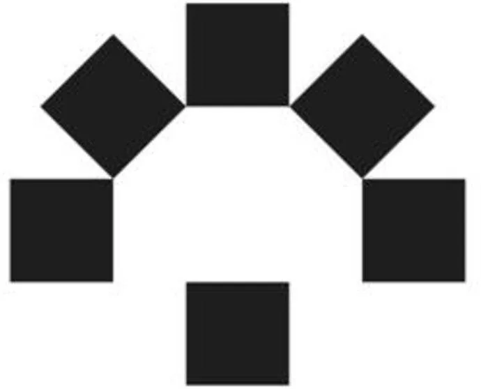 Acta 991771608