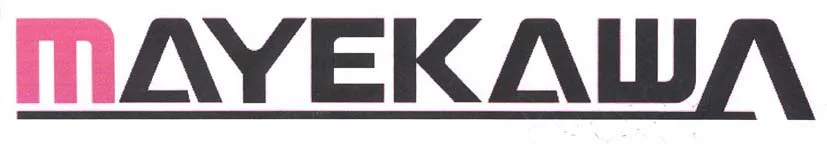 MAYEKAWA