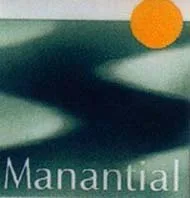 MANANTIAL