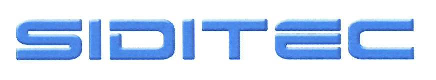 SIDITEC