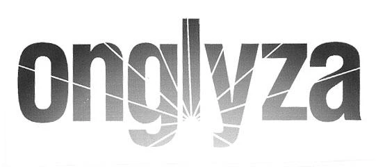 ONGLYZA