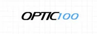 OPTIC100