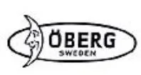 OBERG