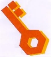 Acta 1020609