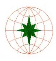 Acta 1024609
