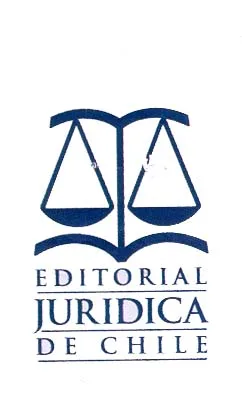 EDITORIAL JURIDICA DE CHILE