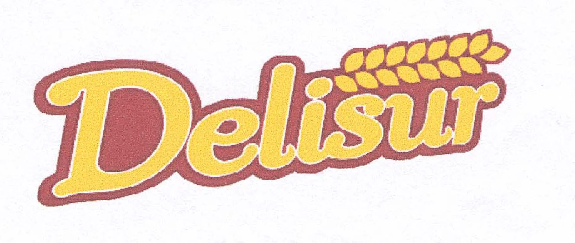 DELISUR