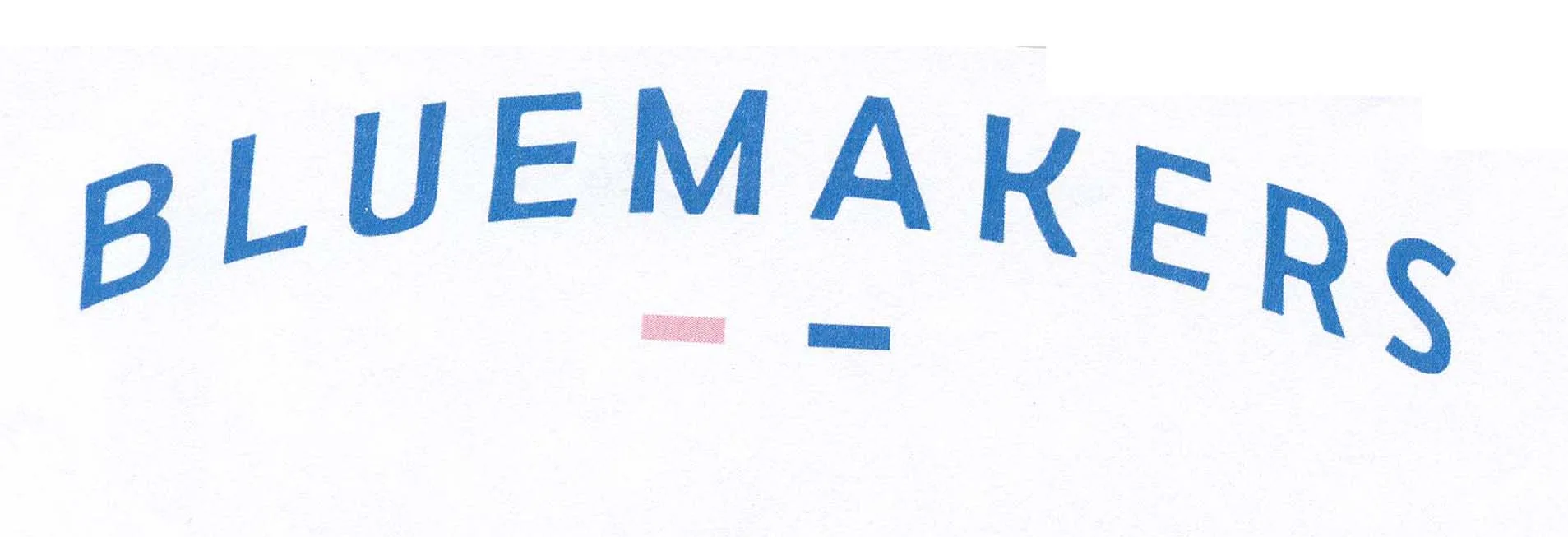 BLUEMAKERS