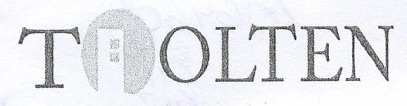 TOLTEN