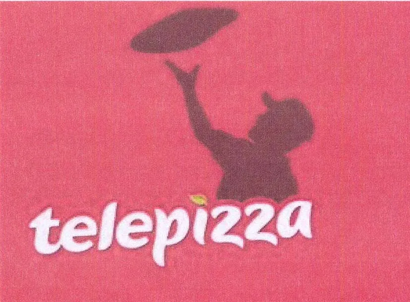 TELEPIZZA