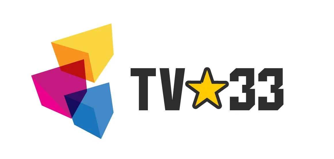 TV 33