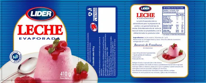 Acta 1106609