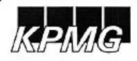 KPMG