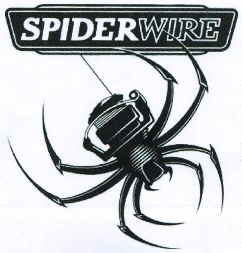 SPIDERWIRE