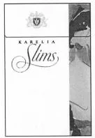 KARELIA SLIMS