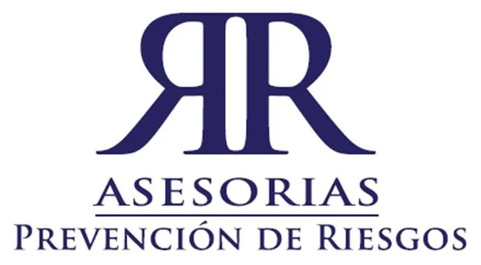RR Asesorías prevención de riesgos