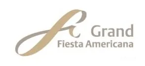 GRAND FIESTA AMERICANA