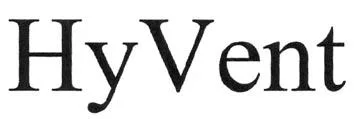 HYVENT