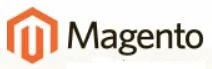 MAGENTO