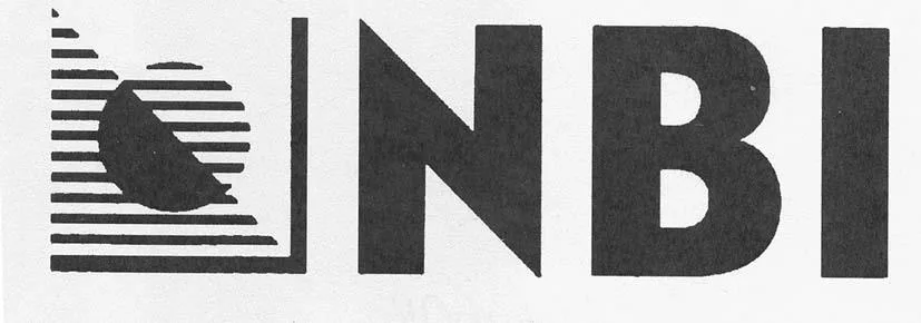 NBI
