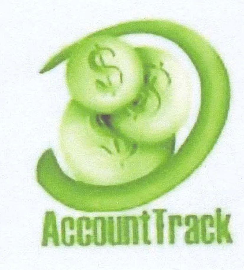 ACCOUNTTRACK