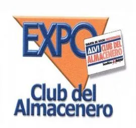EXPO CLUB DEL ALMACENERO ALVI