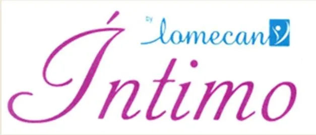 INTIMO LOMECAN