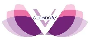 CUIDADO-V