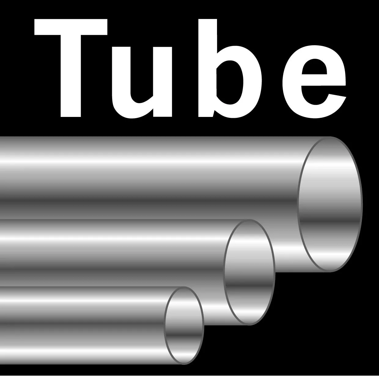 TUBE