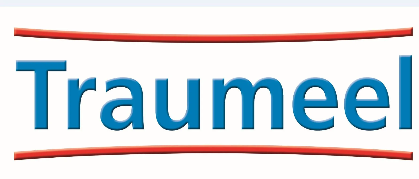 TRAUMEEL